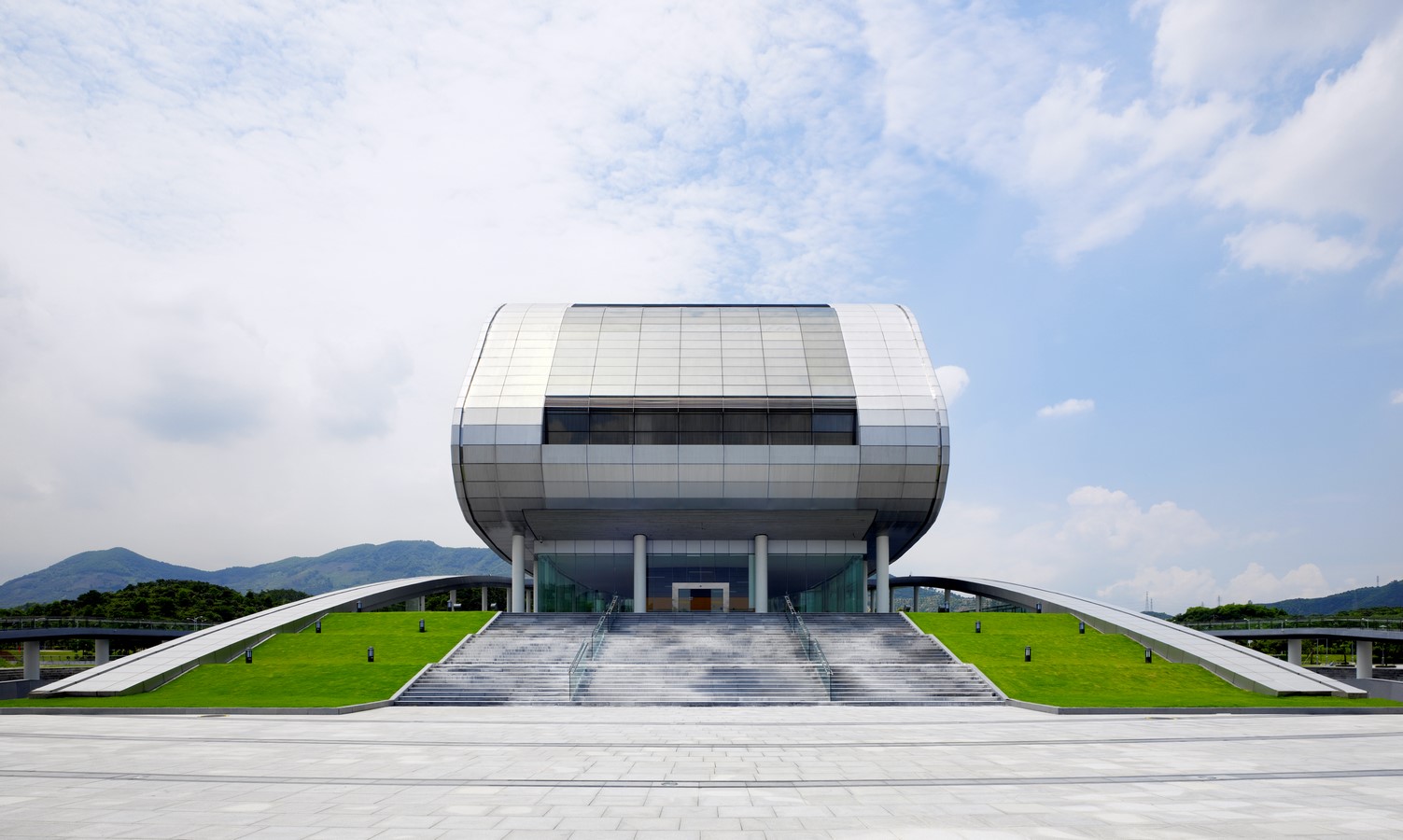 RMJM Shanghai- 15 Iconic Projects - Sheet15
