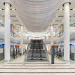 RMJM Shanghai- 15 Iconic Projects - Sheet16
