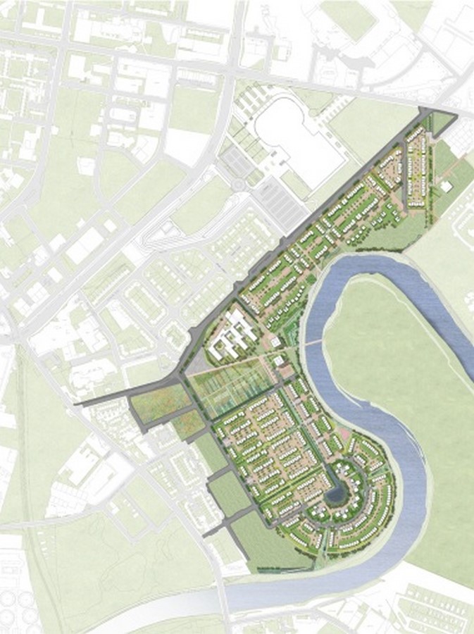 CommonWealthGamesAthletesVillage_©https://www.architectsjournal.co.uk/buildings/commonwealth-games-athletes-village-by-rmjm