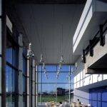RMJM Shanghai- 15 Iconic Projects - Sheet37