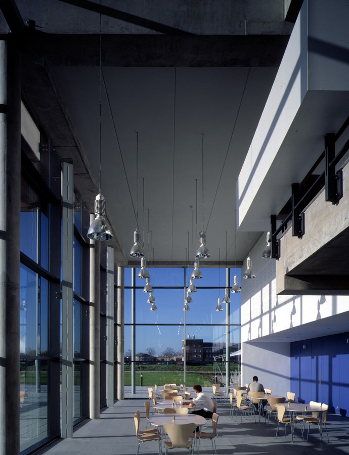 RMJM Shanghai- 15 Iconic Projects - Sheet37