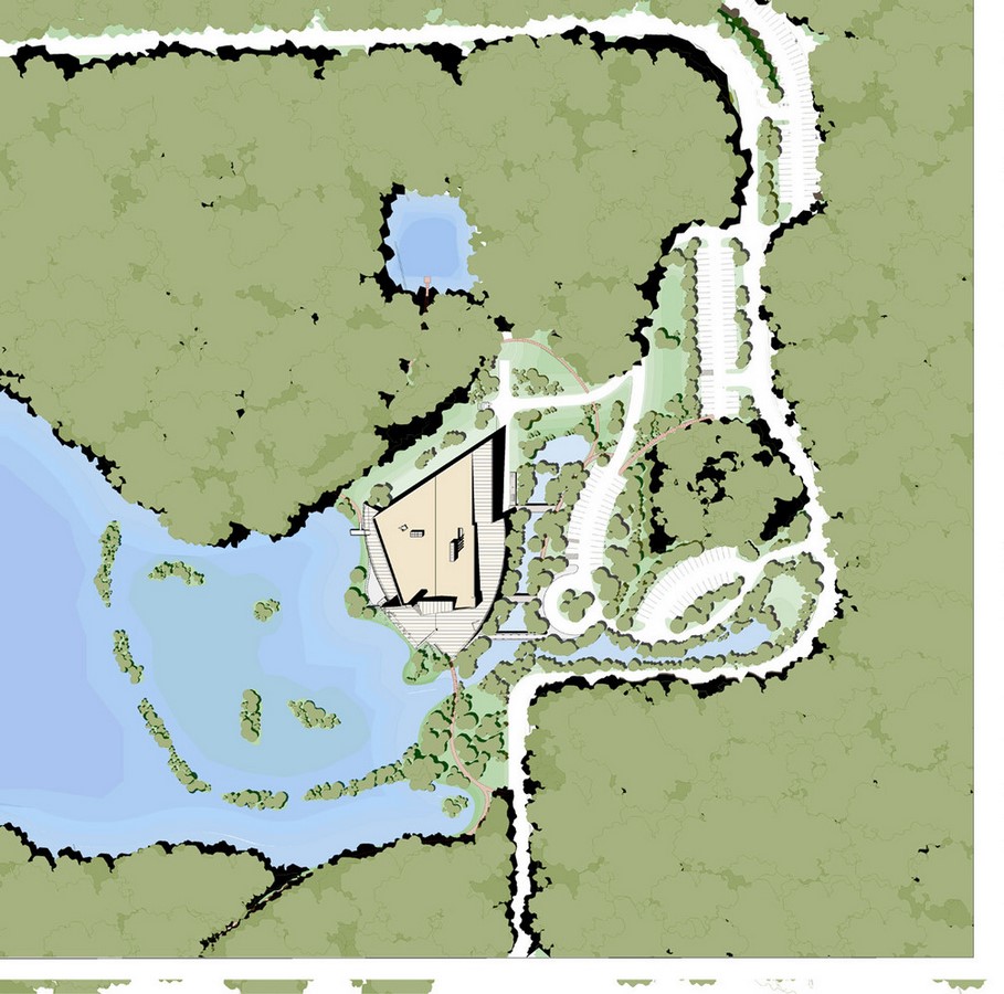 CornellOrnithologyLaboratory_©https://www.archdaily.com/19263/cornell-ornithology-laboratory-rmjm