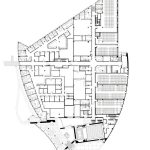 RMJM Shanghai- 15 Iconic Projects - Sheet40
