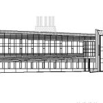 RMJM Shanghai- 15 Iconic Projects - Sheet41