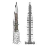 RMJM Shanghai- 15 Iconic Projects - Sheet7