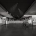RMJM Shanghai- 15 Iconic Projects - Sheet9