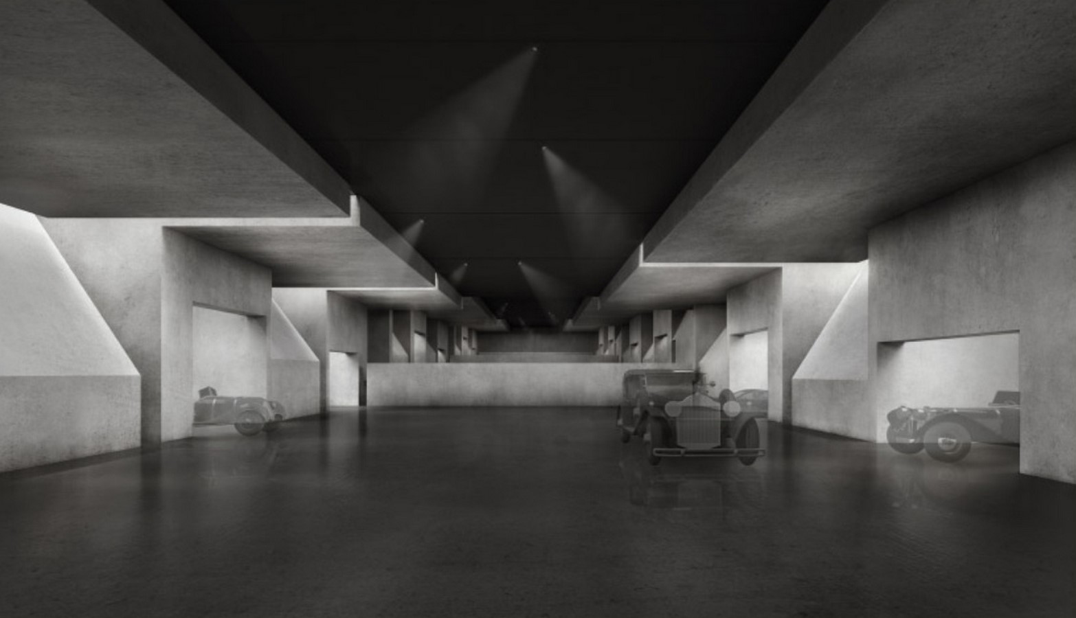 RMJM Shanghai- 15 Iconic Projects - Sheet9