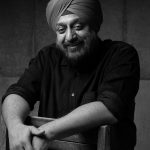 Book in Focus: Matharoo Associates: Architectural Practice in India - Sheet2