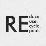 How to work with sustainability in the real world - Sheet2