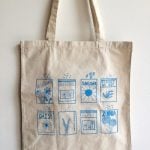 How to work with sustainability in the real world - Sheet3