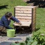 How to work with sustainability in the real world - Sheet5