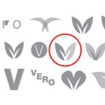 How to design a logo in 10 steps - Sheet5