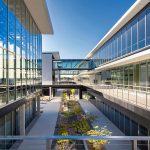 Collin College Technical Campus by Perkins and Will - Sheet5