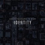 If Architecture Disappear - Sheet3