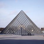 Lifeless: Human existence without Architecture - Sheet4