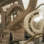 Influences On Architectural Perspective - Sheet1