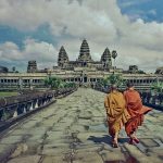 Influences On Architectural Perspective - Sheet3
