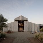 Architecture and Mental Health - Sheet1