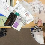 Architecture and Mental Health - Sheet3
