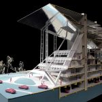 Architecture and Mental Health - Sheet5
