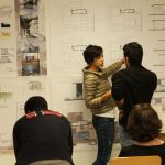 Architecture and Mental Health - Sheet7