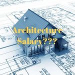 Architecture and Mental Health - Sheet8