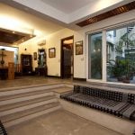 Architects in Noida - Top 30 Architects in Noida - Sheet1