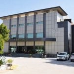 Architects in Noida - Top 30 Architects in Noida - Sheet10