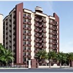 Architects in Noida - Top 30 Architects in Noida - Sheet12