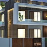 Architects in Noida - Top 30 Architects in Noida - Sheet13