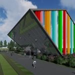 Architects in Noida - Top 30 Architects in Noida - Sheet14