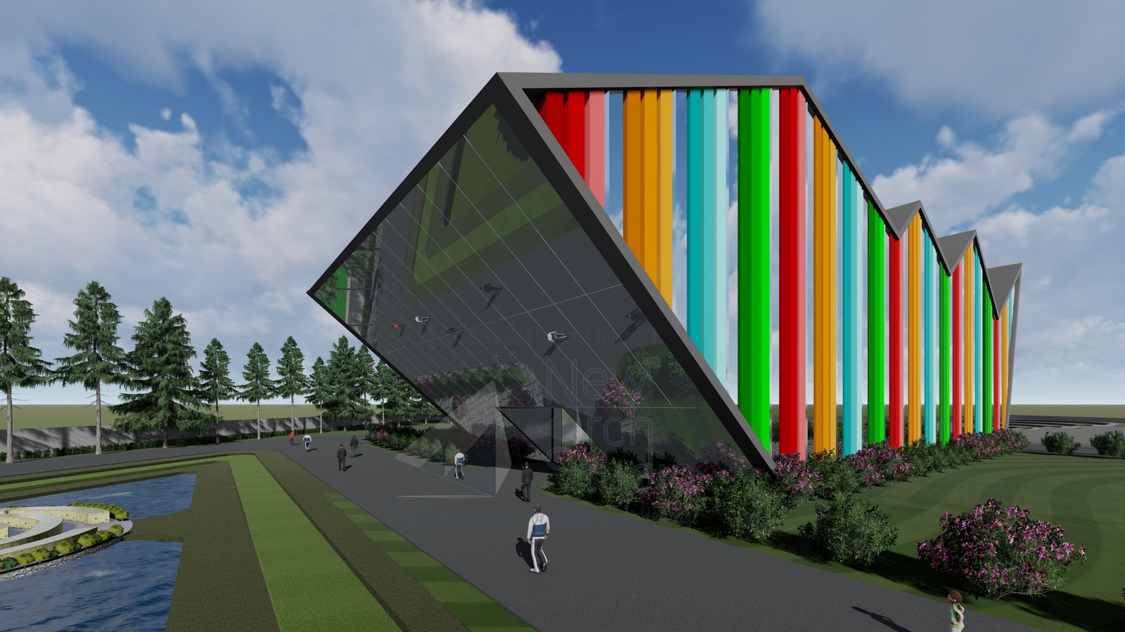 Architects in Noida - Top 30 Architects in Noida - Sheet14