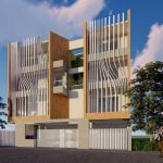 Architects in Noida - Top 30 Architects in Noida - Sheet15