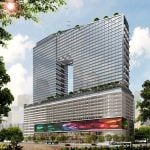 Architects in Noida - Top 30 Architects in Noida - Sheet16