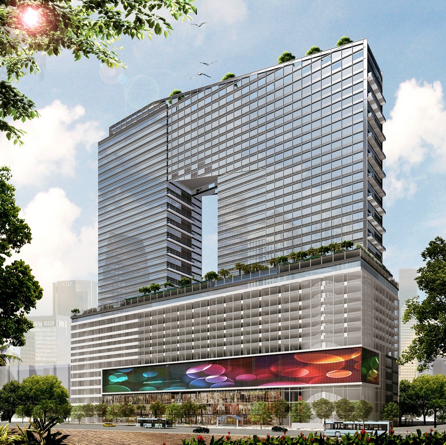 Architects in Noida - Top 30 Architects in Noida - Sheet16