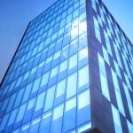 Architects in Noida - Top 30 Architects in Noida - Sheet17