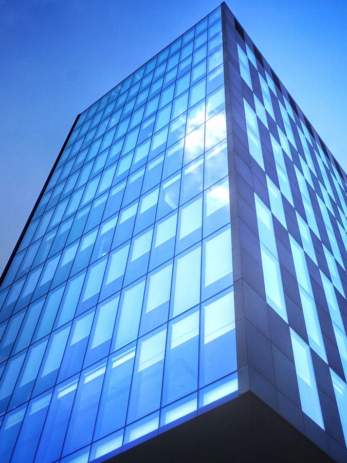 Architects in Noida - Top 30 Architects in Noida - Sheet17