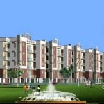Architects in Noida - Top 30 Architects in Noida - Sheet18