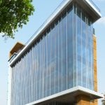 Architects in Noida - Top 30 Architects in Noida - Sheet19