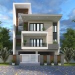 Architects in Noida - Top 30 Architects in Noida - Sheet2