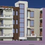 Architects in Noida - Top 30 Architects in Noida - Sheet20