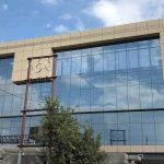 Architects in Noida - Top 30 Architects in Noida - Sheet21