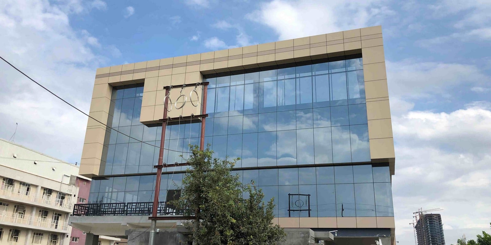 Architects in Noida - Top 30 Architects in Noida - Sheet21
