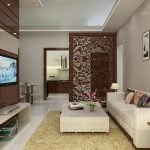 Architects in Noida - Top 30 Architects in Noida - Sheet22