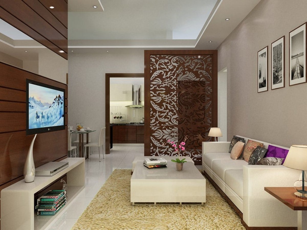 Architects in Noida - Top 30 Architects in Noida - Sheet22