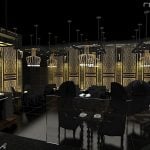 Architects in Noida - Top 30 Architects in Noida - Sheet23