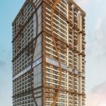Architects in Noida - Top 30 Architects in Noida - Sheet24