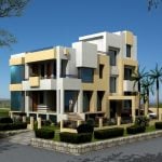 Architects in Noida - Top 30 Architects in Noida - Sheet25