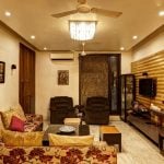 Architects in Noida - Top 30 Architects in Noida - Sheet26