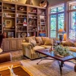 Architects in Noida - Top 30 Architects in Noida - Sheet27